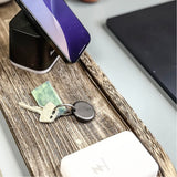 Zmartgear - FindMy Tracker fra Zmartgear - billede nr. 6 hos GrejFreak.dk