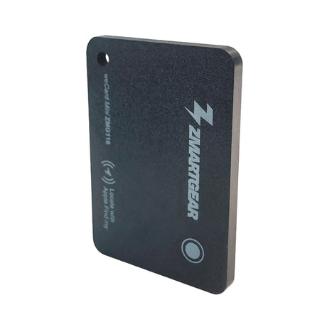 Zmartgear - FindMy Tracker mini-card fra Zmartgear - billede nr. 1 hos GrejFreak.dk