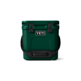 YETI - Roadie 24 Køleboks // Black Forrest Green fra YETI - billede nr. 1 hos GrejFreak.dk
