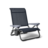 Yeti - Hondo Beach Chair // Navy fra YETI - billede nr. 1 hos GrejFreak.dk