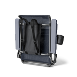 Yeti - Hondo Beach Chair // Navy fra YETI - billede nr. 2 hos GrejFreak.dk