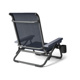 Yeti - Hondo Beach Chair // Navy fra YETI - billede nr. 3 hos GrejFreak.dk