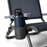 Yeti - Hondo Beach Chair // Navy fra YETI - billede nr. 4 hos GrejFreak.dk