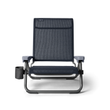 Yeti - Hondo Beach Chair // Navy fra YETI - billede nr. 5 hos GrejFreak.dk