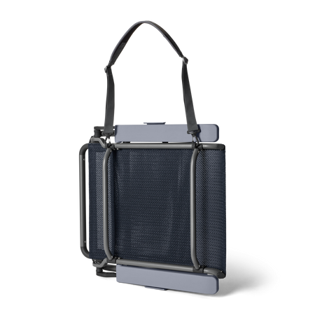 Yeti - Hondo Beach Chair // Navy fra YETI - billede nr. 6 hos GrejFreak.dk