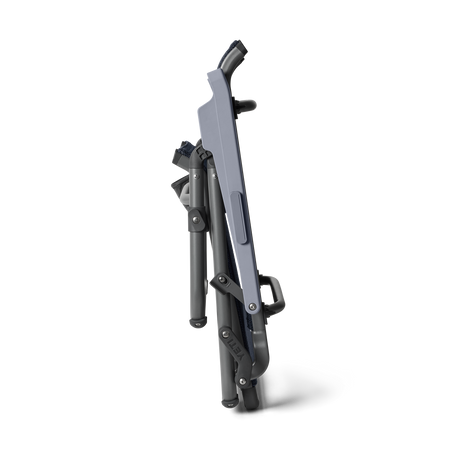 Yeti - Hondo Beach Chair // Navy fra YETI - billede nr. 8 hos GrejFreak.dk