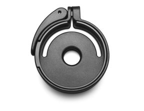 Swarovski - CA-S adaptor spotting scopes fra Swarovski - billede nr. 1 hos GrejFreak.dk