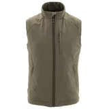 Carinthia - Loftshell Climate Vest // Olive fra Carinthia - billede nr. 1 hos GrejFreak.dk