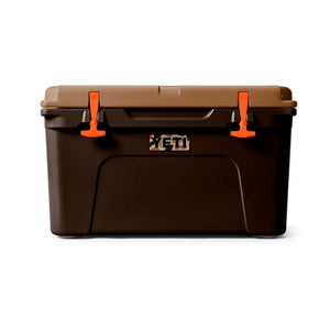 YETI - Tundra 45 Køleboks 31L // Wetlands Camo fra YETI - billede nr. 1 hos GrejFreak.dk