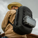 Yeti - Loadout GoBox 1 // King Crab fra YETI - billede nr. 10 hos GrejFreak.dk