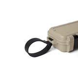 Yeti - Loadout GoBox 1 // Tan fra YETI - billede nr. 5 hos GrejFreak.dk