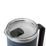 YETI - Rambler Pitcher Kande 1L // Navy fra YETI - billede nr. 5 hos GrejFreak.dk