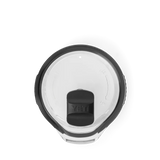 YETI - Rambler Pitcher Kande 1L // Navy fra YETI - billede nr. 6 hos GrejFreak.dk