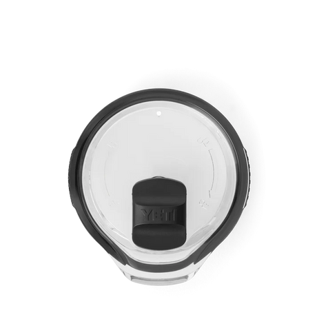 YETI - Rambler Pitcher Kande 1L // Navy fra YETI - billede nr. 6 hos GrejFreak.dk