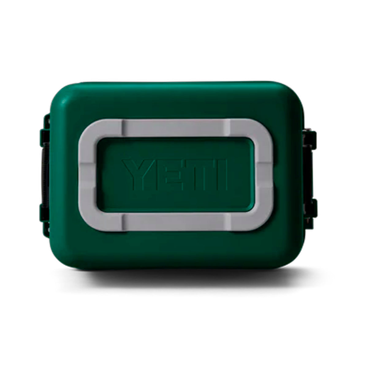 YETI - LoadOut GoBox 15 // Black Forest Green fra YETI - billede nr. 3 hos GrejFreak.dk