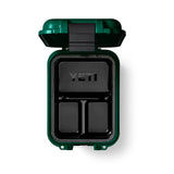 YETI - LoadOut GoBox 15 // Black Forest Green fra YETI - billede nr. 4 hos GrejFreak.dk