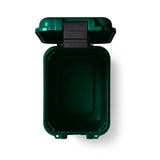 YETI - LoadOut GoBox 15 // Black Forest Green fra YETI - billede nr. 6 hos GrejFreak.dk