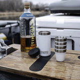 YETI - Rambler Shotglas // Wetlands Camo fra YETI - billede nr. 5 hos GrejFreak.dk