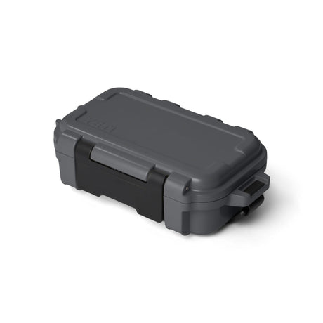 Yeti - Loadout GoBox 1 // Charcoal fra YETI - billede nr. 1 hos GrejFreak.dk