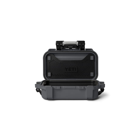 Yeti - Loadout GoBox 1 // Charcoal fra YETI - billede nr. 2 hos GrejFreak.dk