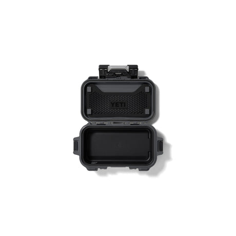 Yeti - Loadout GoBox 1 // Charcoal fra YETI - billede nr. 3 hos GrejFreak.dk