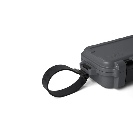 Yeti - Loadout GoBox 1 // Charcoal fra YETI - billede nr. 5 hos GrejFreak.dk