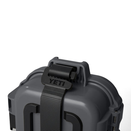 Yeti - Loadout GoBox 1 // Charcoal fra YETI - billede nr. 6 hos GrejFreak.dk