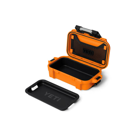 Yeti - Loadout GoBox 1 // King Crab fra YETI - billede nr. 4 hos GrejFreak.dk