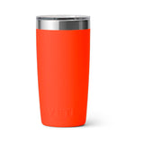 Yeti - Rambler Tumbler 295ml // Solar Flare fra YETI - billede nr. 3 hos GrejFreak.dk