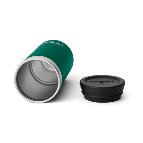 YETI - Rambler Shotglas // Black Forest Green fra YETI - billede nr. 2 hos GrejFreak.dk