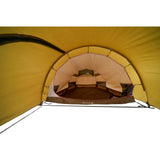 Nordisk - Oppland 3 PU (3.0) Telt // Dark Olive Green fra Nordisk - billede nr. 11 hos GrejFreak.dk