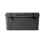 YETI - Tundra 65 Køleboks 48L // Charcoal fra YETI - billede nr. 1 hos GrejFreak.dk