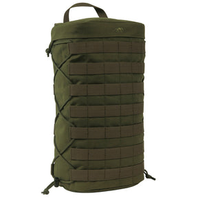 Tasmanian Tiger - TT Tac Pouch 9 SP // Olive Green fra Tasmanian Tiger - billede nr. 1 hos GrejFreak.dk