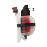 MSR - TrailShot Pocket-Sized Vand Filter fra MSR - billede nr. 1 hos GrejFreak.dk