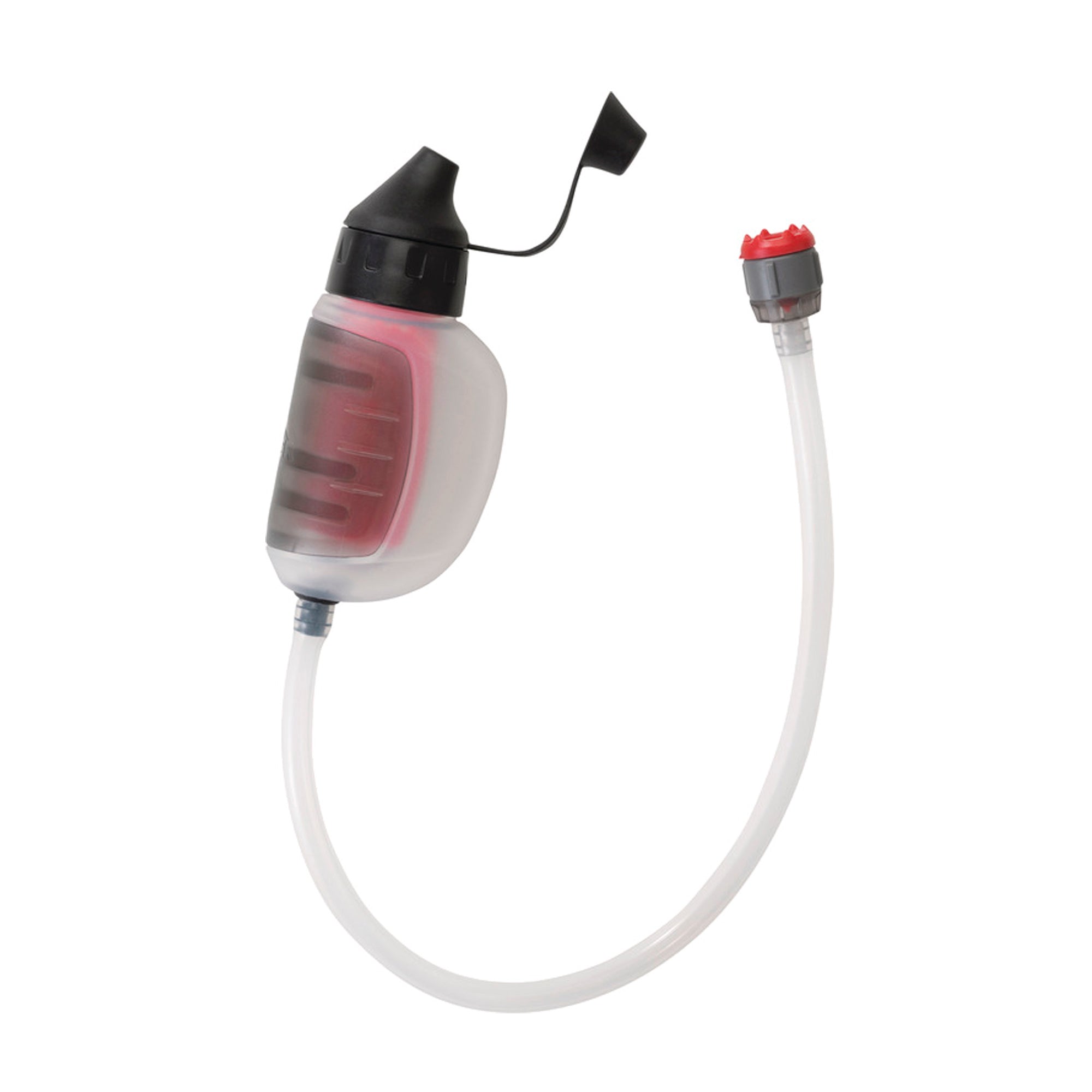 MSR - TrailShot Pocket-Sized Vand Filter fra MSR - billede nr. 6 hos GrejFreak.dk