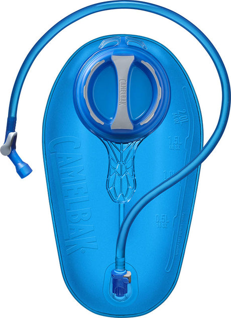 CamelBak - Crux Reservoir (2L) fra CamelBak - billede nr. 1 hos GrejFreak.dk