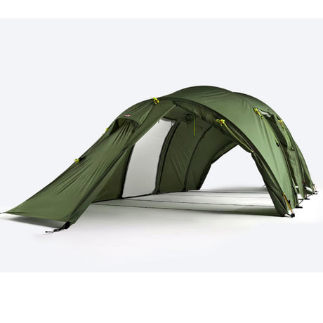 Helsport - Valhall Ydre 8-Personers Telt fra Helsport - billede nr. 3 hos GrejFreak.dk