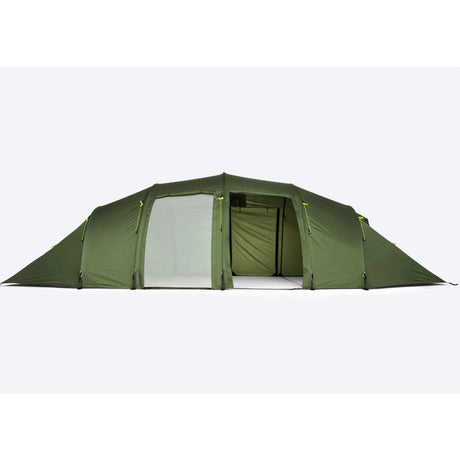 Helsport - Valhall Ydre 8-Personers Telt fra Helsport - billede nr. 5 hos GrejFreak.dk