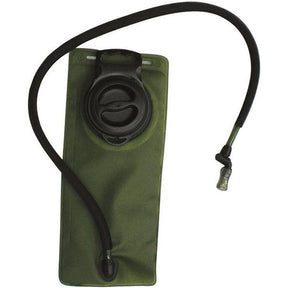 Mil-Tec - Hydration Water Bladder Drikkesystem fra Mil-Tec - billede nr. 1 hos GrejFreak.dk