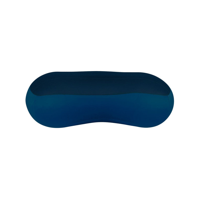 Sea to Summit - Aeros Premium Hovedpude // Navy Blå fra Sea To Summit - billede nr. 4 hos GrejFreak.dk