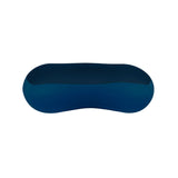 Sea to Summit - Aeros Premium Hovedpude // Navy Blå fra Sea To Summit - billede nr. 4 hos GrejFreak.dk