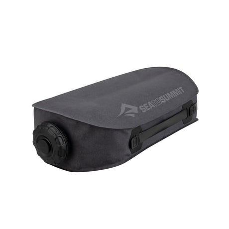 Sea To Summit - Watercell X Vandblære m. Brusehoved fra Sea To Summit - billede nr. 3 hos GrejFreak.dk