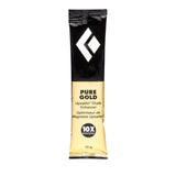 Black Diamond - Pure Gold Kalk fra Black Diamond - billede nr. 2 hos GrejFreak.dk