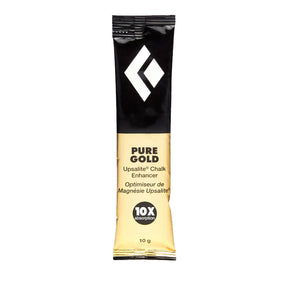 Black Diamond - Pure Gold Kalk fra Black Diamond - billede nr. 2 hos GrejFreak.dk