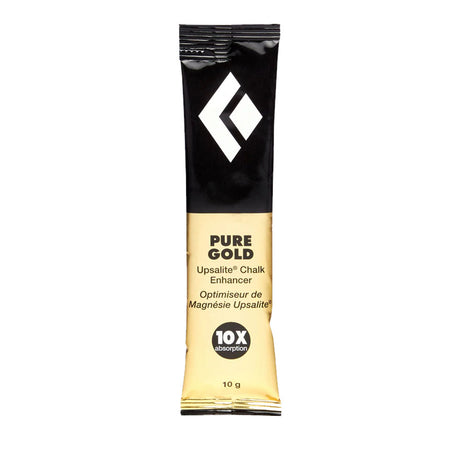 Black Diamond - Pure Gold Kalk fra Black Diamond - billede nr. 2 hos GrejFreak.dk