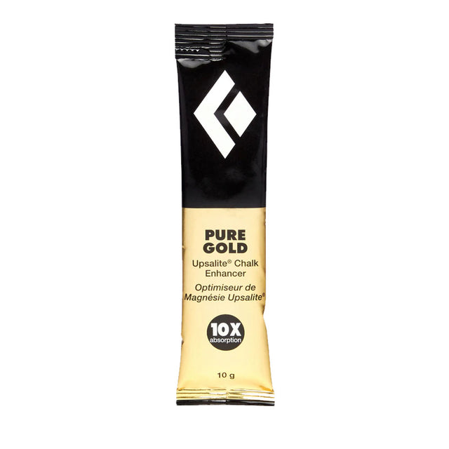 Black Diamond - Pure Gold Kalk fra Black Diamond - billede nr. 2 hos GrejFreak.dk