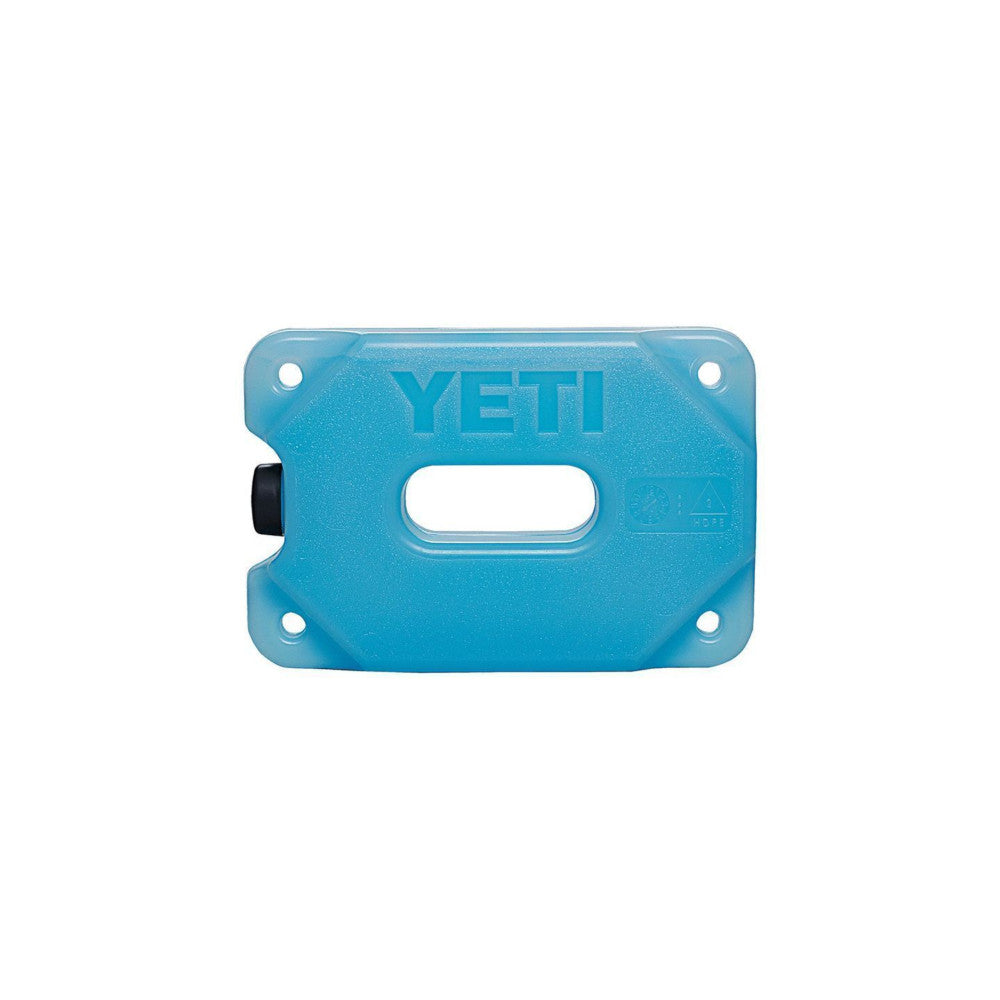 YETI - Ice Køleelement fra YETI - billede nr. 2 hos GrejFreak.dk
