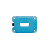 YETI - Ice Køleelement fra YETI - billede nr. 2 hos GrejFreak.dk