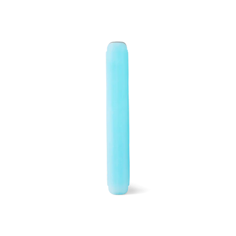 YETI - Ice Sheet Køleelement // Medium fra YETI - billede nr. 2 hos GrejFreak.dk