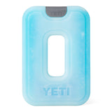 YETI - Thin Ice Køleelement fra YETI - billede nr. 2 hos GrejFreak.dk